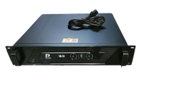 Cục đẩy công suất JA-24 sò (H)