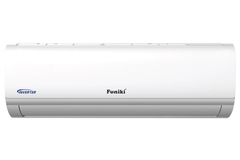 Điều hoà FUNIKI HIC12M 12000 BTU một chiều inverter