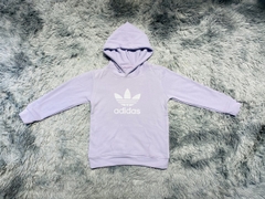 Áo khoác nỉ hoodie cho bé in hình khủng long,thời trang thu đông dành cho bé từ 2 đến 7 tuổi