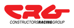 CRG