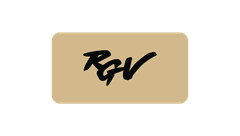 Rgv
