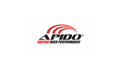 Apido