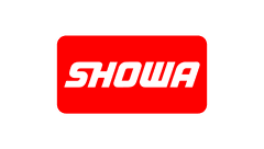 Showa