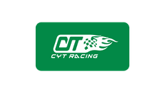 Cyt Racing