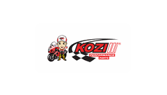 Kozi