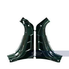 Yếm bửng trong RGV120 (Nhớt) (Cặp) - COMBO0123