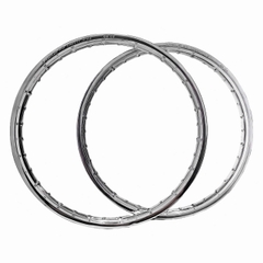 Niềng TanLan 1.6 (RGV-NEW)-RGV120-0945