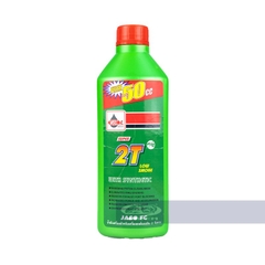 Nhớt thái VELOIL 0.55L (Nắp đỏ) - RGV120-0838