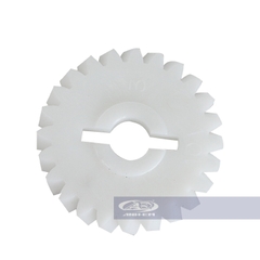 Nhông bơm nhớt L1 (YAZ) YAZ125-0201