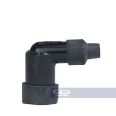 Chụp bugi phuộc trước RGV (Zin) - RGV120-0123