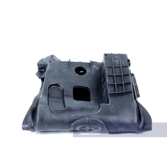 Cao su lót thùng xăng (YAZ) - YAZ125-0052