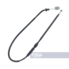 Dây ampida RGV (Hi-Lex)- RGV120-0171