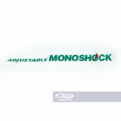 Tem monoshosk (gấp) (RGV - Apido) - DC-0070