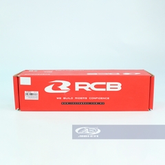 RGV phuộc sau Racingboy vàng - RC-0041