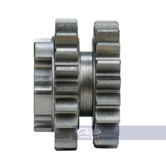 Nhông 2 tầng RGV (CYT)-RGV120-0664