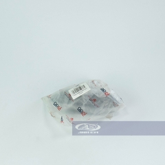 Chụp xinhan trước khói (YAZ) - YAZ125-0067