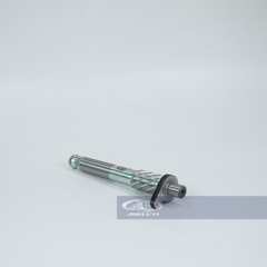 Cốt nhông YAZ (CYT) - YAZ125-1099