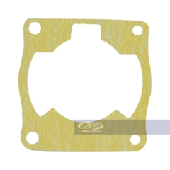 Ron máy (bộ) (YAZ) YAZ125-0274