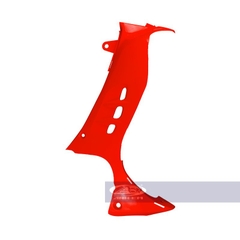 RGX203 Bửng trong đỏ phải ( R) - RGX203-0009