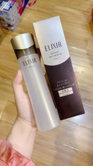 Nước Hoa Hồng Elixir Shiseido 170Ml