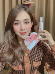 Kem Hồng Nhũ Hoa Pink Nipples Cream 20G