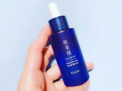 Serum Trắng Da Mờ Thâm Nám Kracie 30Ml