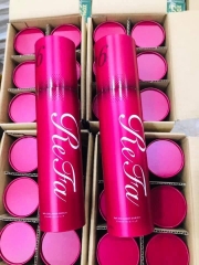 Refa 16 Collagen Enriched 480Ml