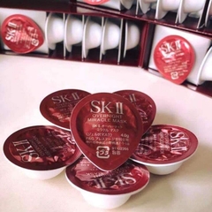 Set SKII Intensive Pitera Set Kit Limited 5 món