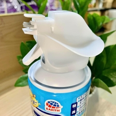 Bình Xịt Vệ Sinh Điều Hòa Của Nhật 420 ml