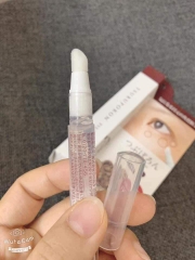 Kem Trị Mụn Thịt Tsubuporon 1.8Ml