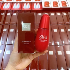 Serum Chống Lão Hóa Skii Rna Radical New Age Essence 50Ml