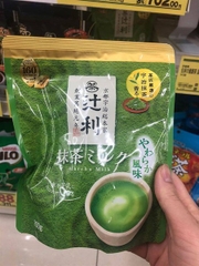 Bột Matcha Milk 200G