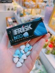 Kẹo Tình Yêu Frisk Neo 50 Viên