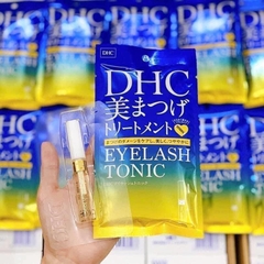 Serum Dưỡng Mi Dhc Eyelash Tonic 6.5ml