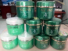 Kem Xanh Lô Hội Aloins Eaude Cream 185G