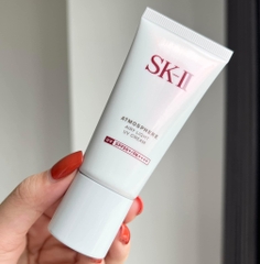 Kem Chống Nắng Skii Atmosphere Spf50/Pa++++ (30G)