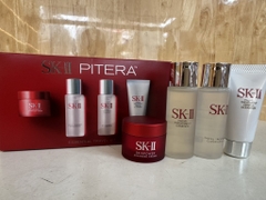 Sét 4 món Skii Mini Nước Thần 30Ml