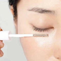 Serum Dưỡng Mi Dhc Eyelash Tonic 6.5ml