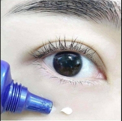 Kem Dưỡng Mắt Meishoku Whitening Eye 30G