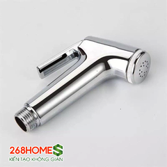 Đầu vòi xịt vệ sinh DX-03