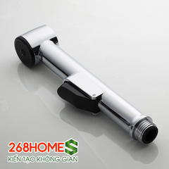 Đầu vòi xịt vệ sinh DX-05