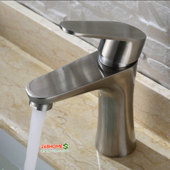 Vòi sen lavabo V-02