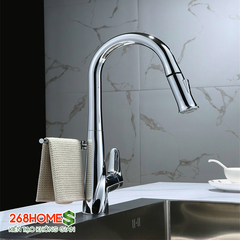 Vòi rửa bát VRB-10