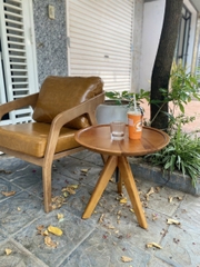 Ghế sofa đơn HA212