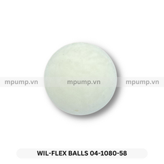 Bi bơm màng 04-1080-58 Wil-Flex