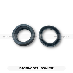 Phớt Packing Seal bơm SEKO PS2