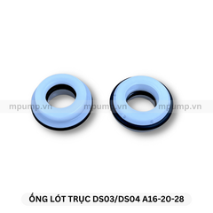 Ống lót trục PB000173