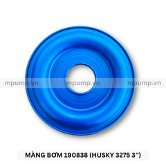 Màng bơm Husky 190838 Santoprene