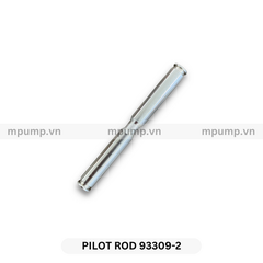 Trục van lái 93309-2