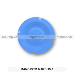 Màng bơm Tapflo 6-020-15-1